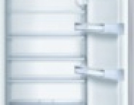 Kühlschrank integrierbar - KIL24V60