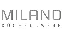 MILANO küchen.werk Strecker und Baldzer