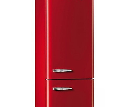 Smeg FAB32RRN1 - FAB32RRN1
