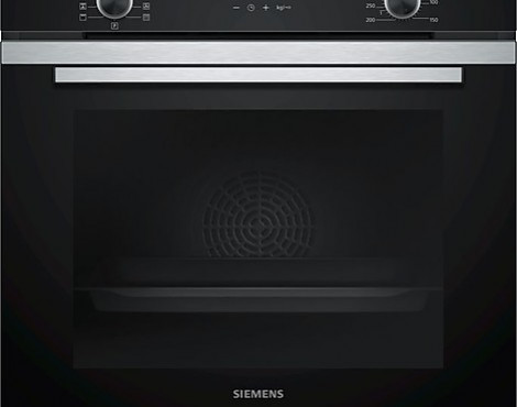 Einbau-Backofen Siemens HB273ATS0 NEU! - HB273ATS0