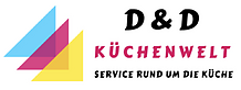 D&D Küchenwelt