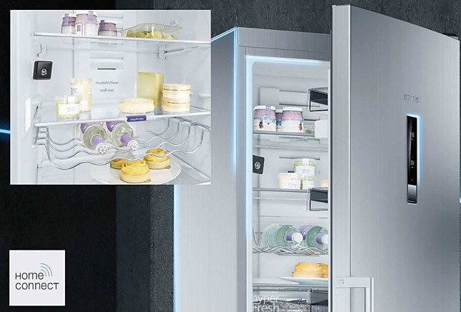 Siemens Kühlschrank No Frost : Kühlschrank kg36nhi32 kühl gefrier kombination mit no frost: siemens Siemens Kühlschrank No Frost : Kühlschrank kg36nhi32 kühl gefrier kombination mit no frost: siemens