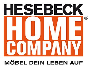 Hesebeck Home Company GmbH & Co. KG