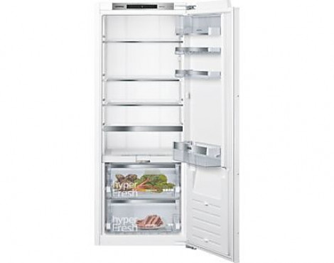 - Einbau Kühlschrank 1,40m - KI51FSD40