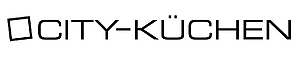 City-Küchen GmbH & Co. KG