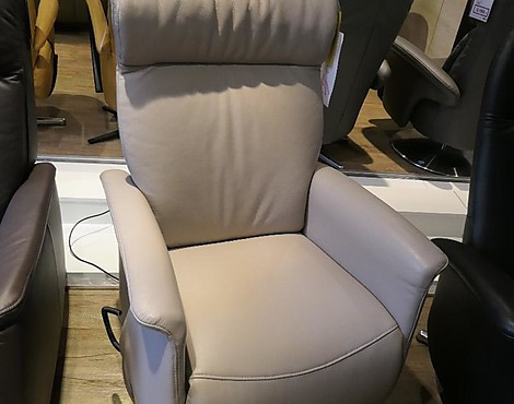Cumuly-Sessel 4830011 - HARTLEY