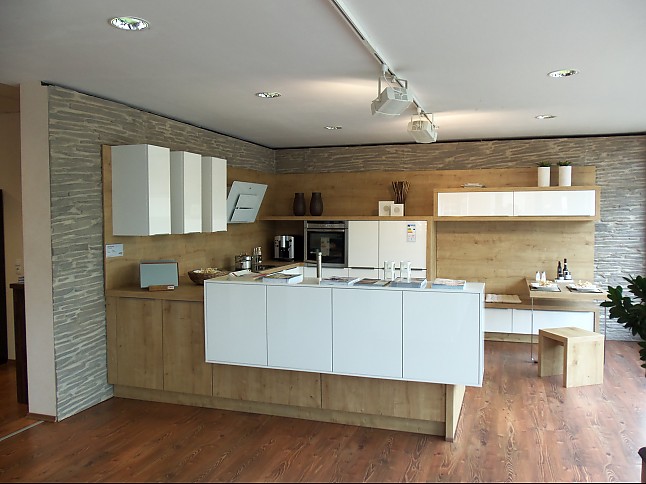 Küche Mit Sitzplatz bett r 252 ckenlehne selber machen Küche Mit Sitzplatz bett r 252 ckenlehne selber machen