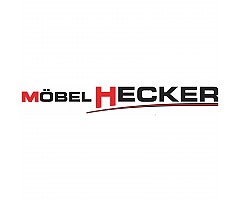 Möbel Hecker