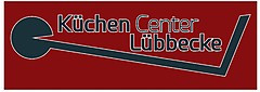Küchen Center Lübbecke