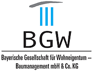 Bayerische Gesellschaft für Wohneigentum-Baumanagement mbH & Co. KG