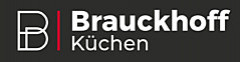 Brauckhoff Küchen - Datteln