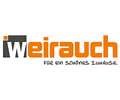 Möbel Weirauch GmbH