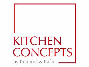kitchen concepts by Kümmel & Käfer
