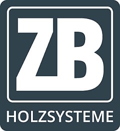 ZB Holzsysteme GmbH
