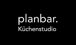 planbar. Küchenstudio GmbH