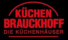 Küchen Brauckhoff - Die Küchenhäuser