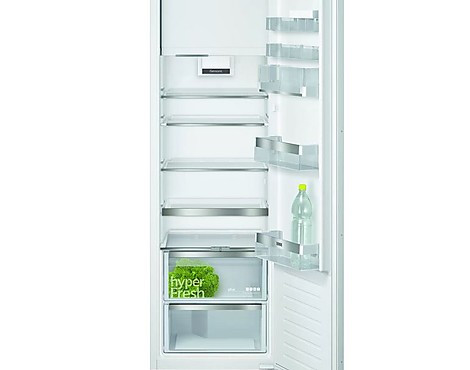Kühlschrank Siemens KI82LADE0 - KI82LADE0