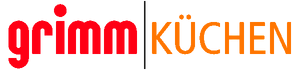 GRIMM Küchen Karlsdorf-Neuthard