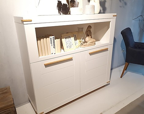 Barschrank - Eastport