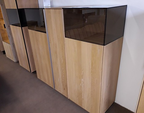 Highboard - SAL-153125