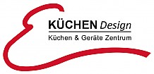 E-Küchendesign GmbH