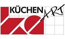 Küchen-Art