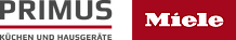 PRIMUS Küchen und Hausgeräte GmbH