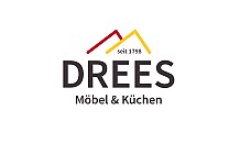 Drees Möbel & Küchen GmbH u. Co. KG