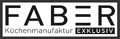 Faber Küchenmanufaktur GmbH