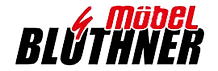 Möbel Blüthner