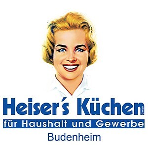 Heiser`s Küchen GmbH