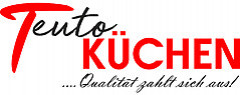 Teuto Küchen GmbH