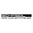 Küchen-Atelier Schmiedl GmbH