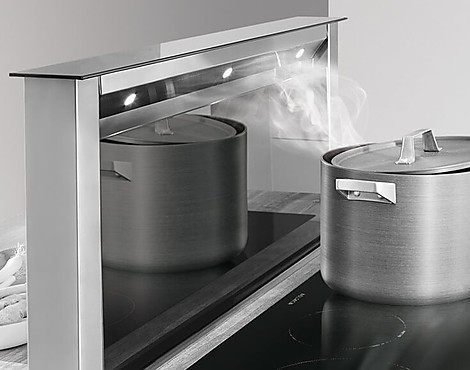 Ausstellungsgerät Silverline Apollo RF Intern Premium 90 - Apollo RF intern