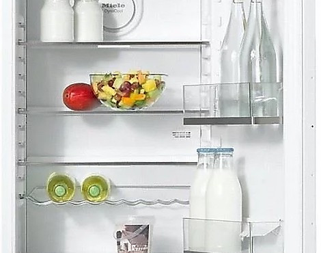 Miele - K 36683 iDF