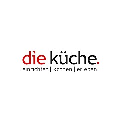die küche. Chemnitz