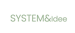 System & Idee