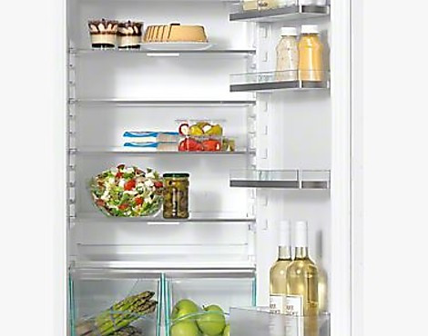 Einbau-Kühlschrank - K33422i