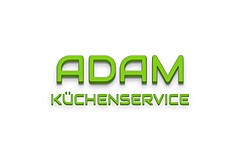Adam Küchenservice
