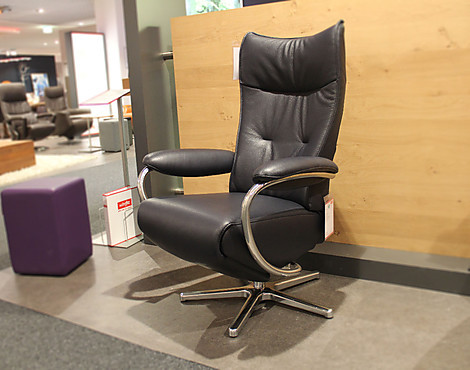 WF-2962 NEXT - Sitting Vision Relaxsessel