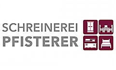 Schreinerei Pfisterer GmbH