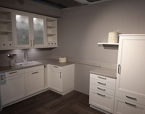 Landhaus - Cambia