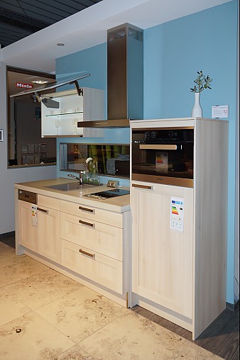 Single kochen augsburg