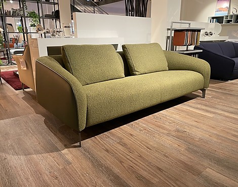 Sofa - Elias 693-300