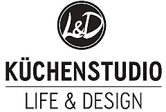 Küchenstudio Life & Design GmbH