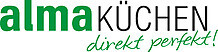 alma Küchenstudio Münster