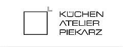KÜCHEN ATELIER PIEKARZ
