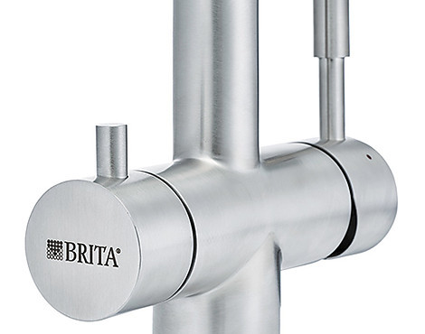 Brita Wellfresh 110 - 120.0179.563