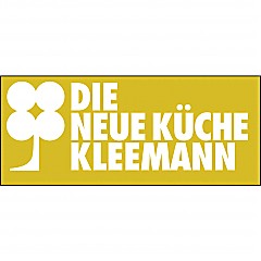 Die Einrichtung Kleemann KG