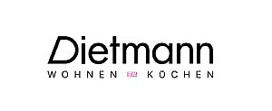 Dietmann WOHNEN & KÜCHEN GmbH & Co. KG